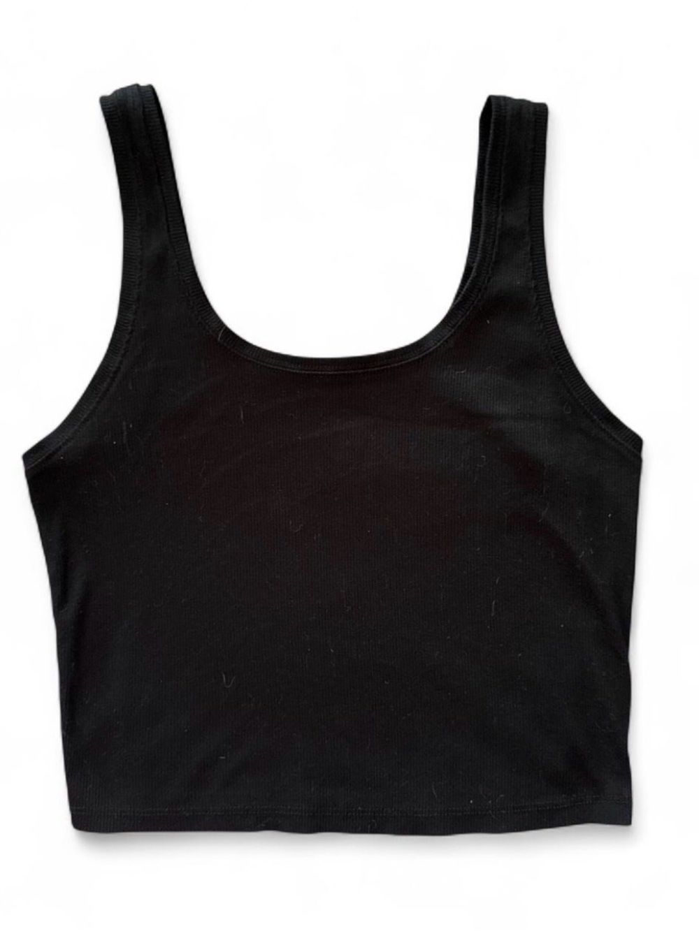 Wild Fable Tank Top